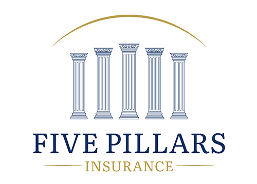 Five Pillars Insurance