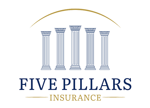 Five Pillars Insurance